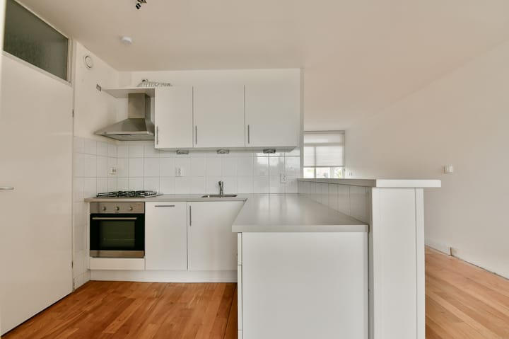 Foto 7 van C.F. Smeetslaan 100