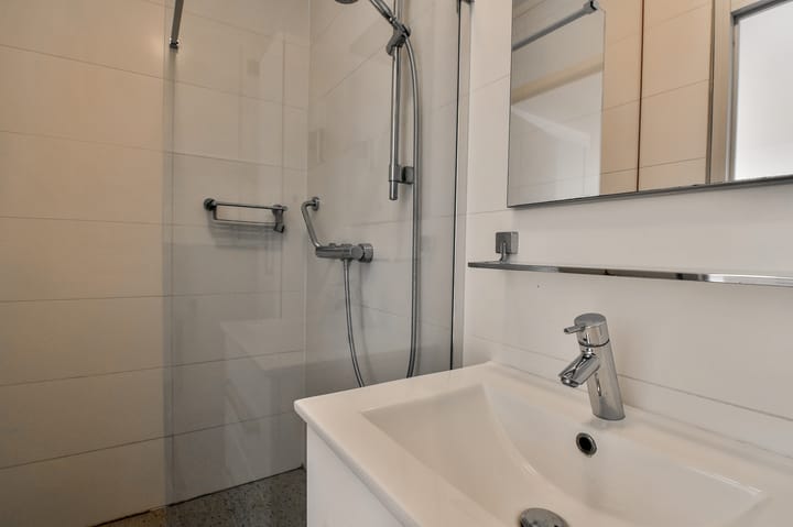 Foto 12 van C.F. Smeetslaan 100