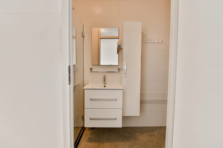 Foto 13 van C.F. Smeetslaan 100