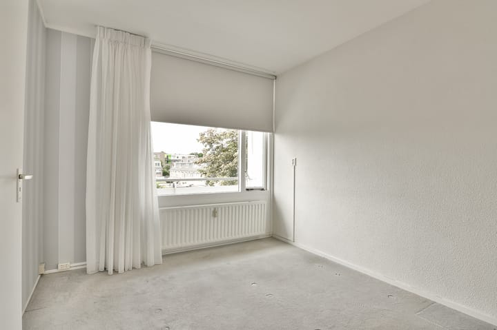 Foto 14 van C.F. Smeetslaan 100