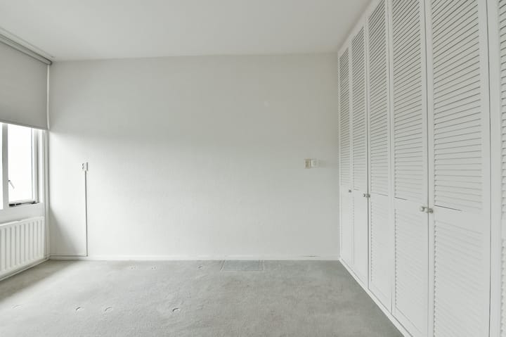 Foto 16 van C.F. Smeetslaan 100