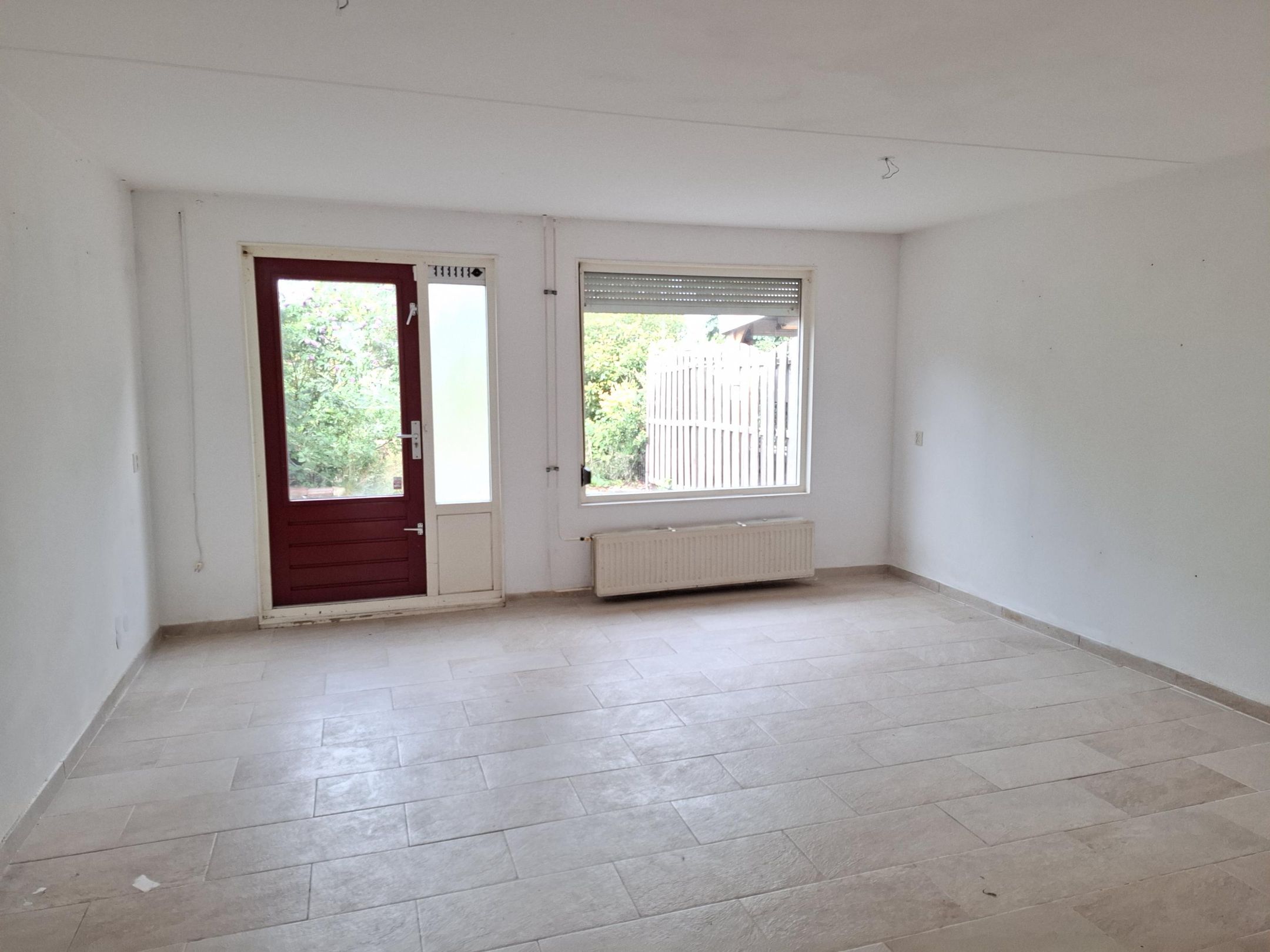 Foto 3 van J.P. Sweelinckstraat 63