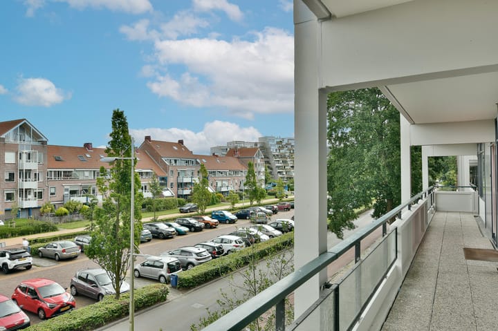 Foto 18 van C.F. Smeetslaan 100