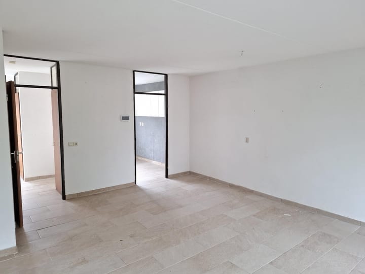 Foto 4 van J.P. Sweelinckstraat 63