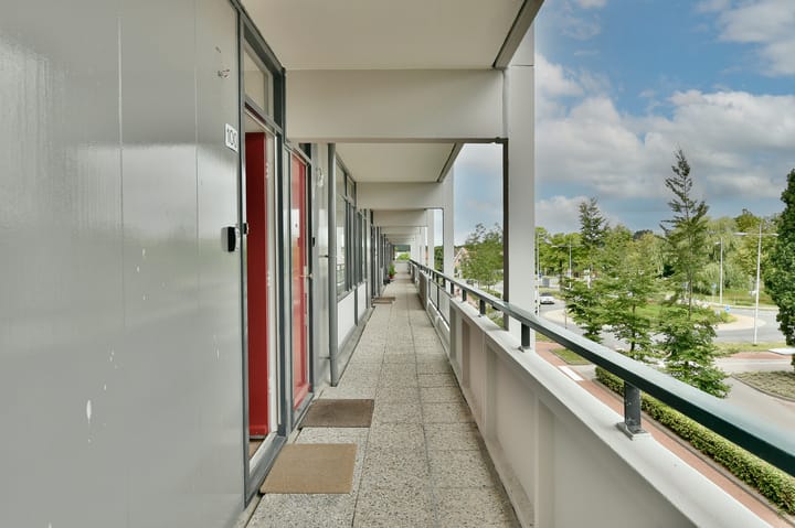 Foto 19 van C.F. Smeetslaan 100