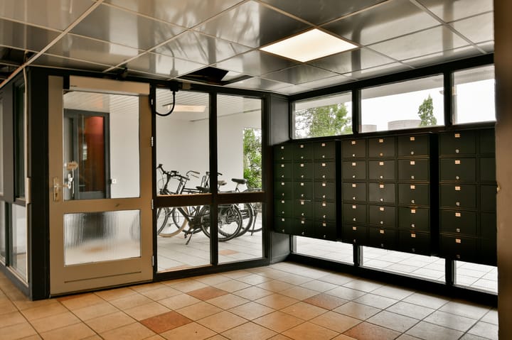 Foto 20 van C.F. Smeetslaan 100