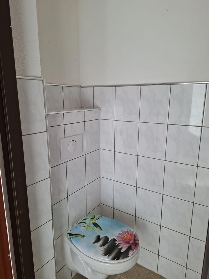 Foto 6 van J.P. Sweelinckstraat 63