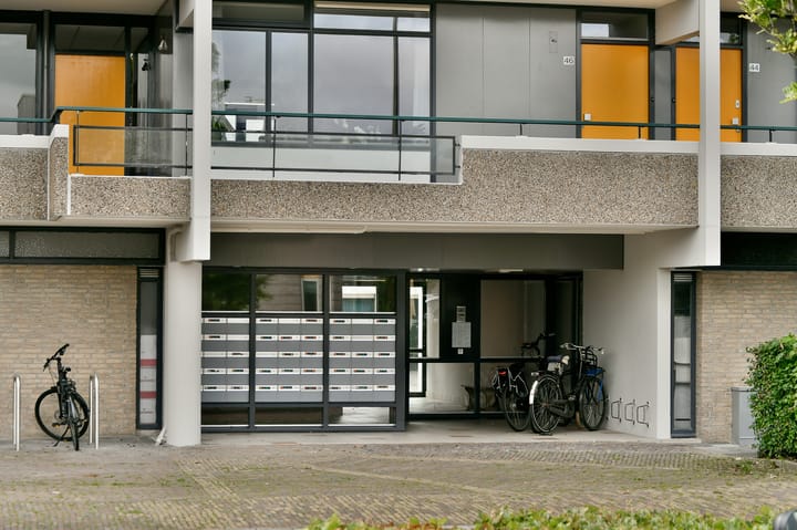 Foto 21 van C.F. Smeetslaan 100