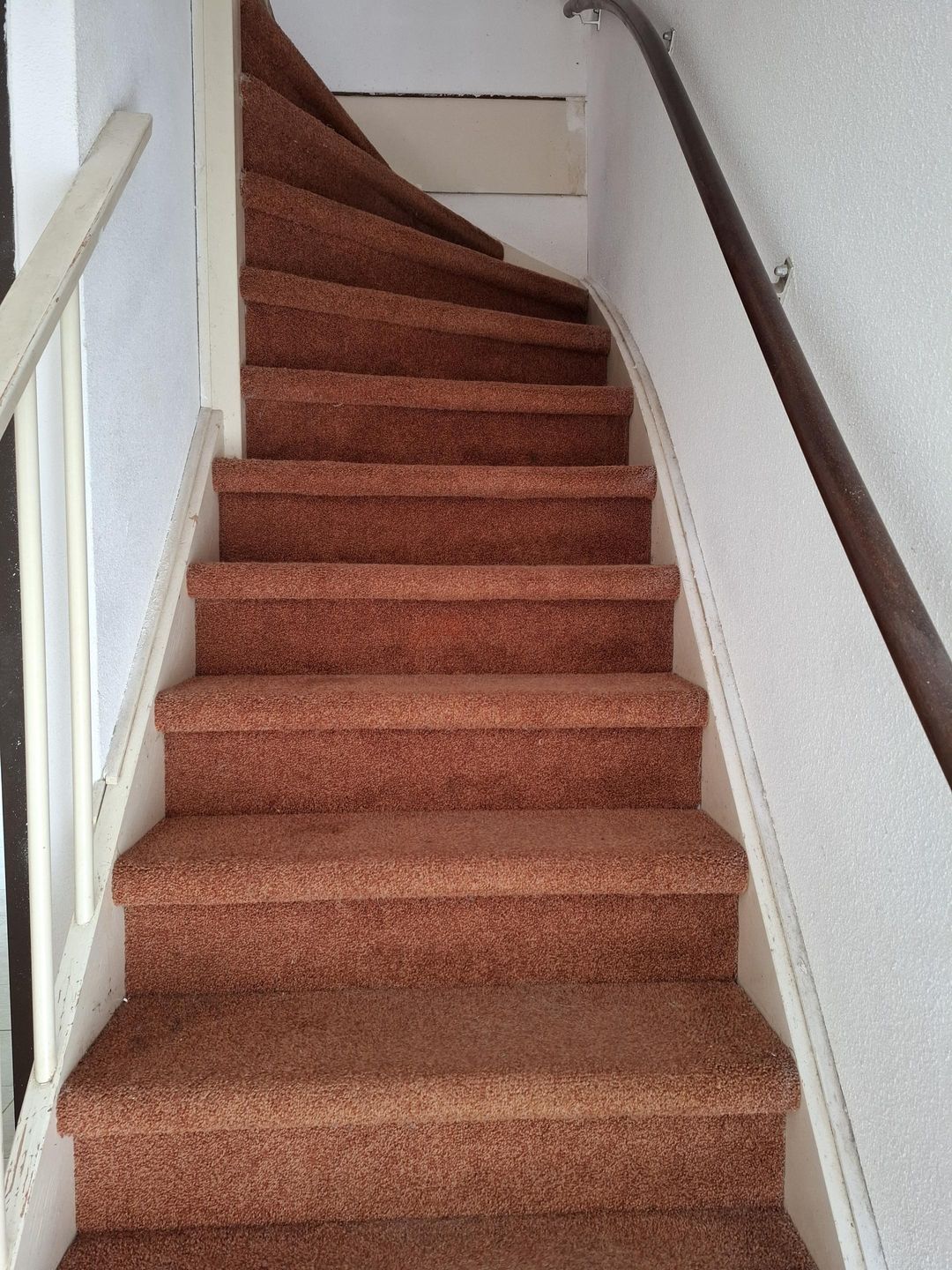 Foto 7 van J.P. Sweelinckstraat 63