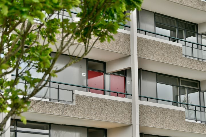 Foto 22 van C.F. Smeetslaan 100