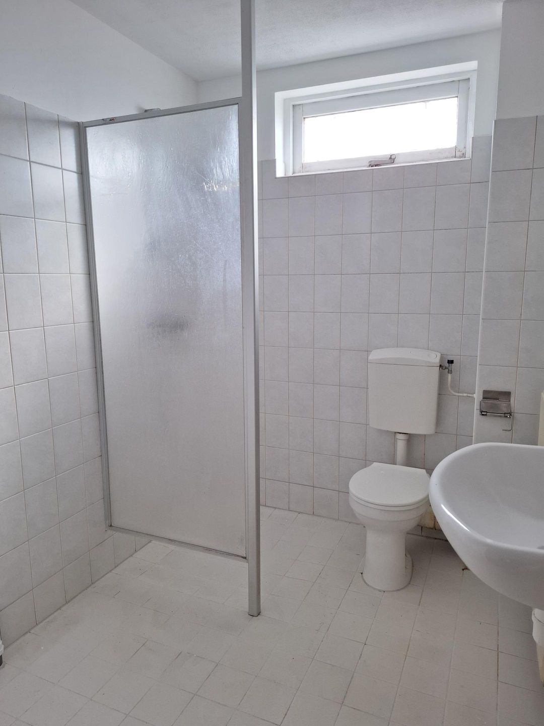 Foto 8 van J.P. Sweelinckstraat 63