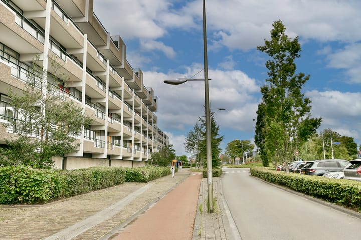 Foto 23 van C.F. Smeetslaan 100