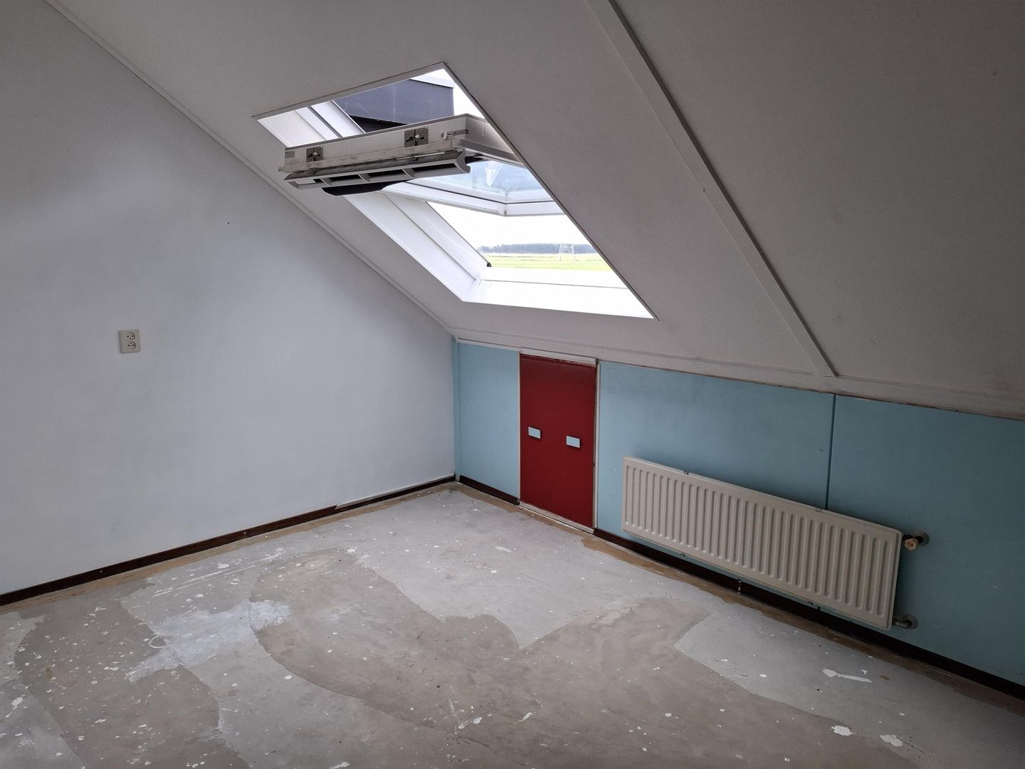 Foto 10 van J.P. Sweelinckstraat 63