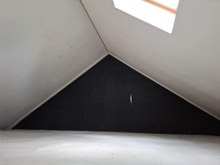 Foto 11 van J.P. Sweelinckstraat 63