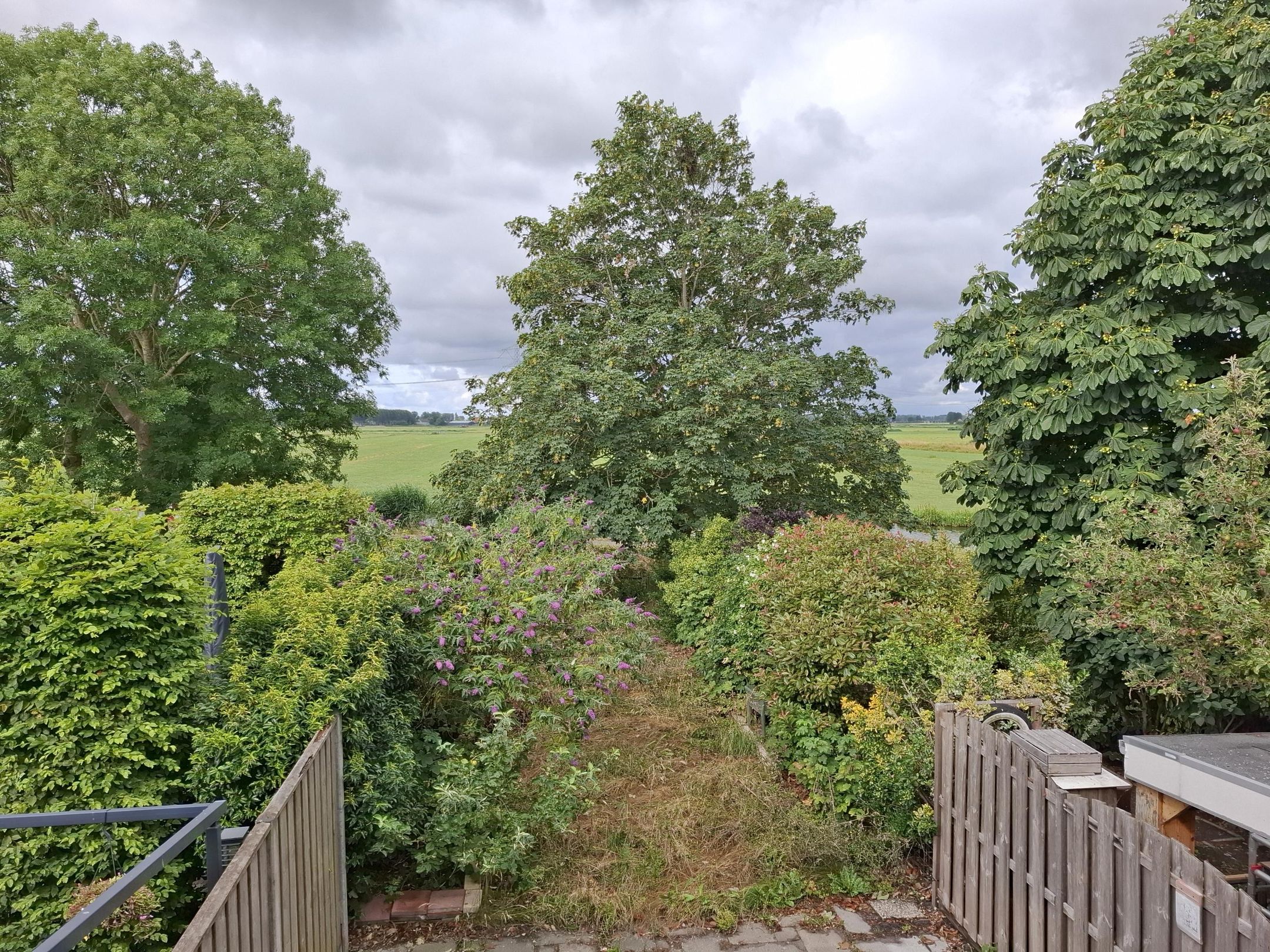 Foto 12 van J.P. Sweelinckstraat 63