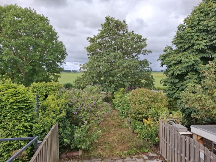 Foto 12 van J.P. Sweelinckstraat 63