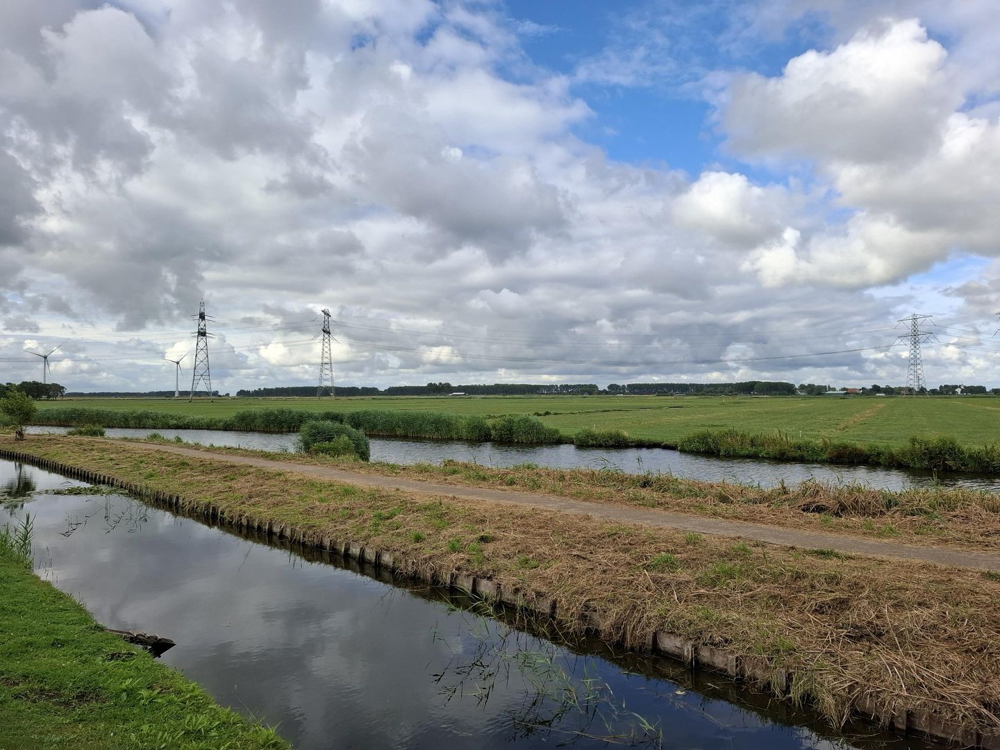 Foto 14 van J.P. Sweelinckstraat 63