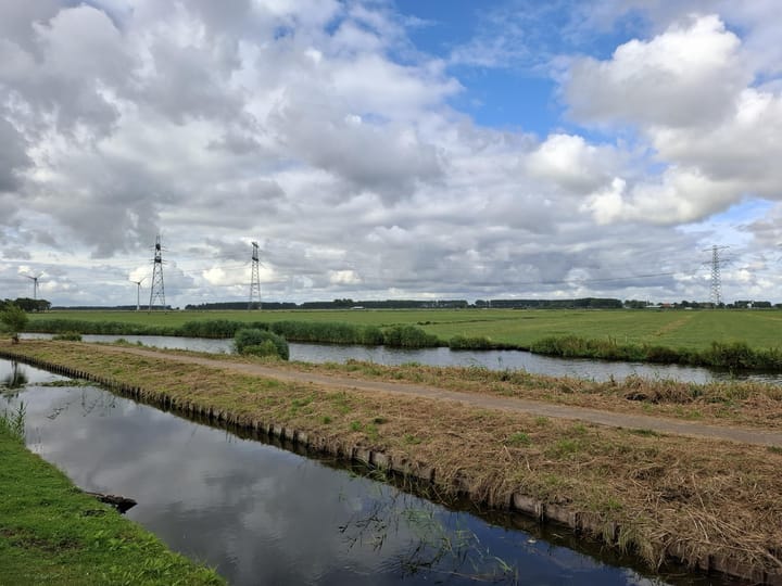 Foto 14 van J.P. Sweelinckstraat 63