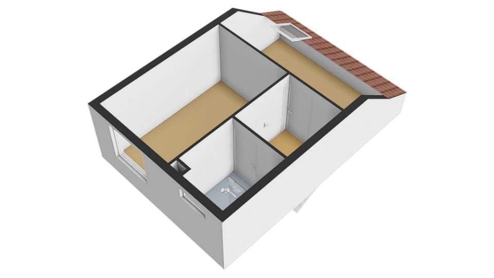 Foto 18 van J.P. Sweelinckstraat 63