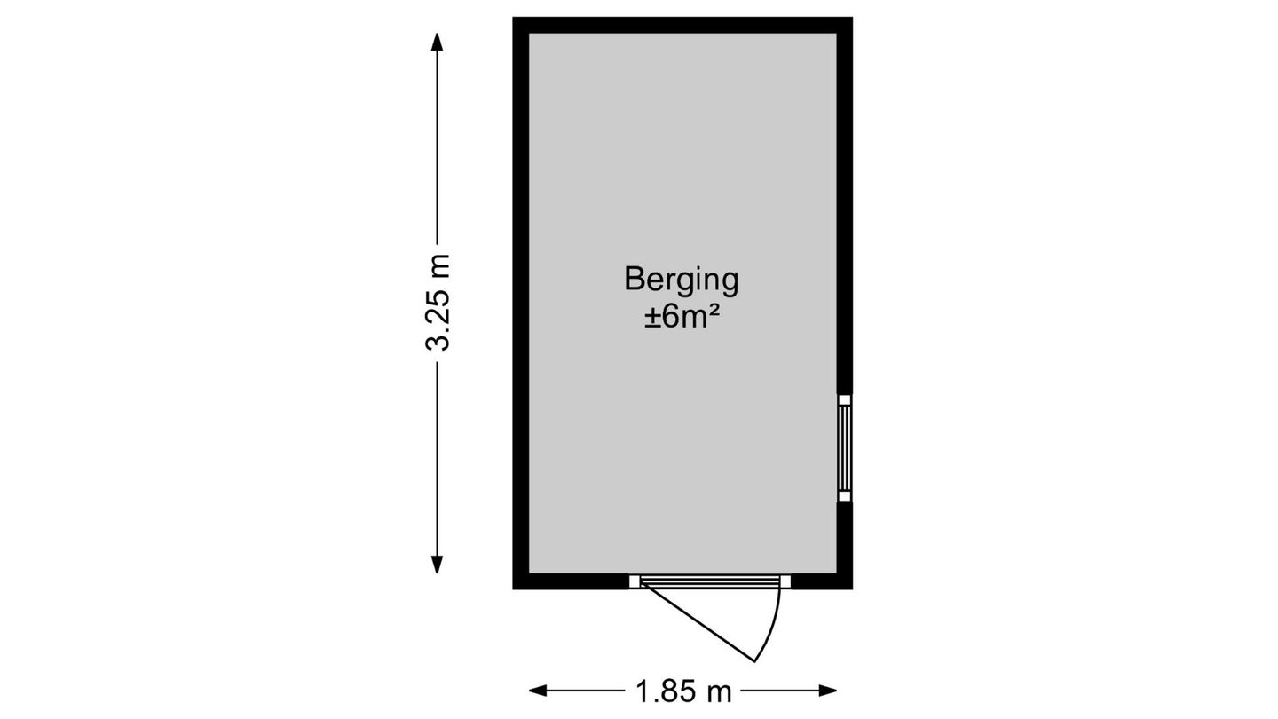 Foto 19 van J.P. Sweelinckstraat 63