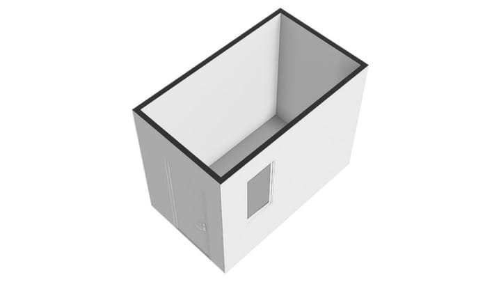 Foto 20 van J.P. Sweelinckstraat 63