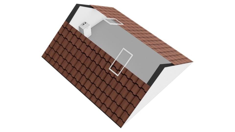 Foto 22 van J.P. Sweelinckstraat 63