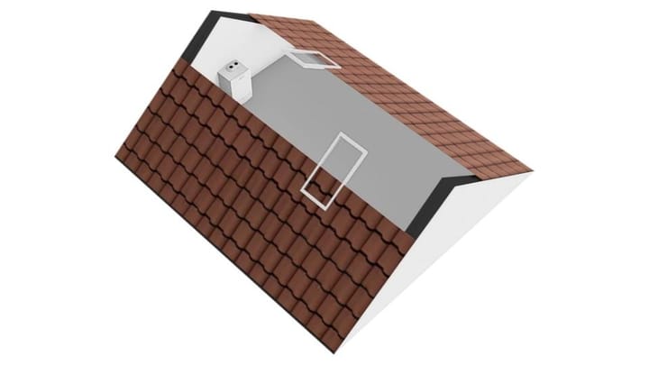 Foto 22 van J.P. Sweelinckstraat 63