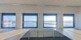 Bekijk 360° foto's