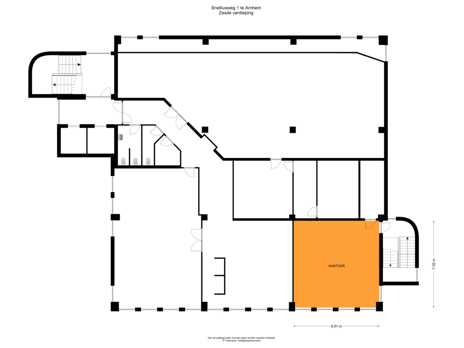 Bekijk plattegrond