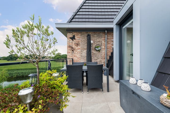 Foto 4 van Beeksingel 86