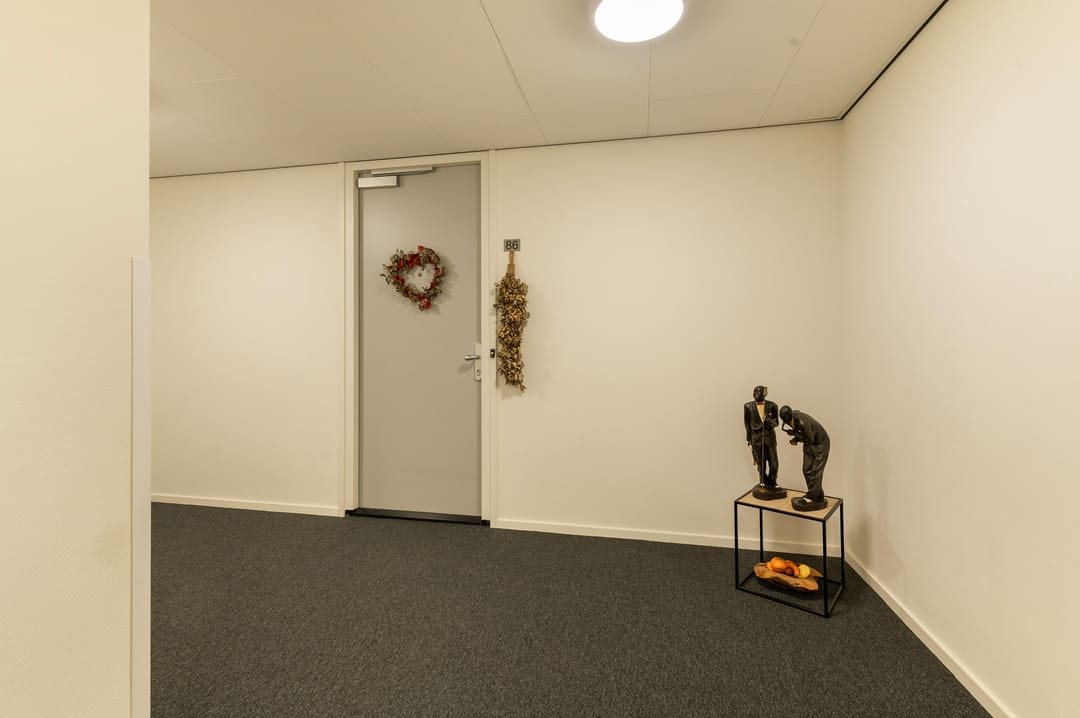 Photo 8 of Beeksingel 86