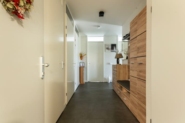 Foto 10 van Beeksingel 86