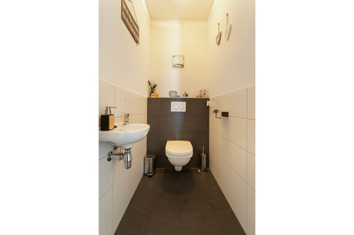 Foto 11 van Beeksingel 86