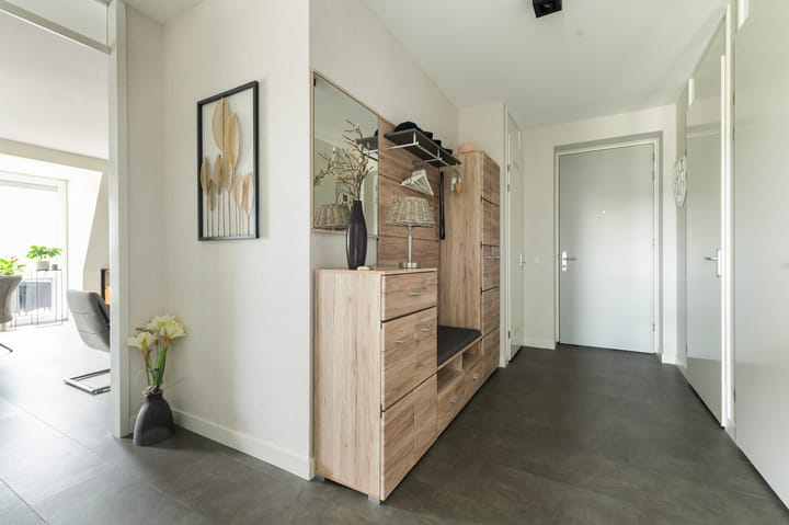 Foto 12 van Beeksingel 86