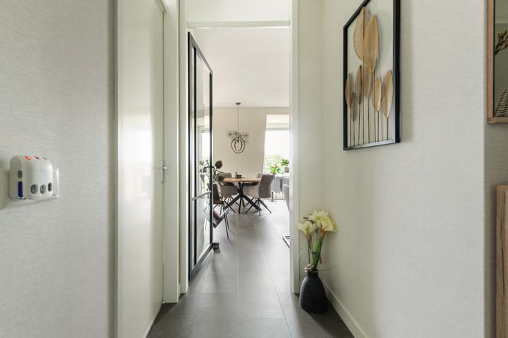 Foto 13 van Beeksingel 86