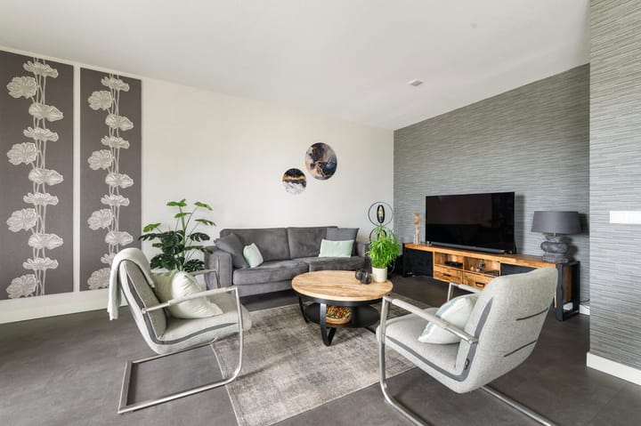 Foto 14 van Beeksingel 86