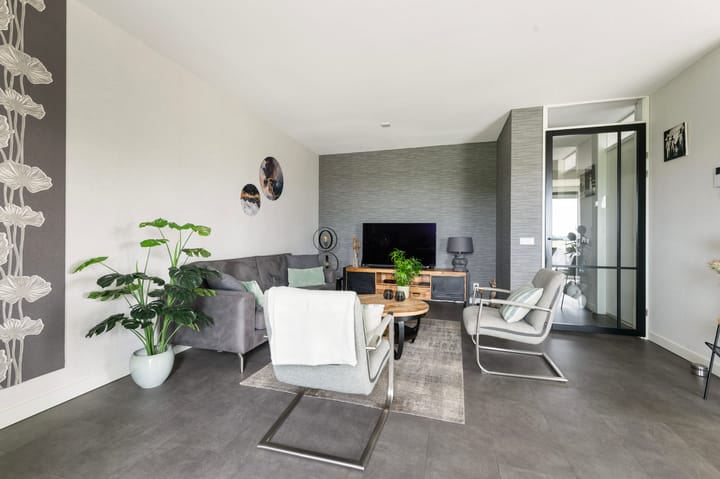 Foto 16 van Beeksingel 86