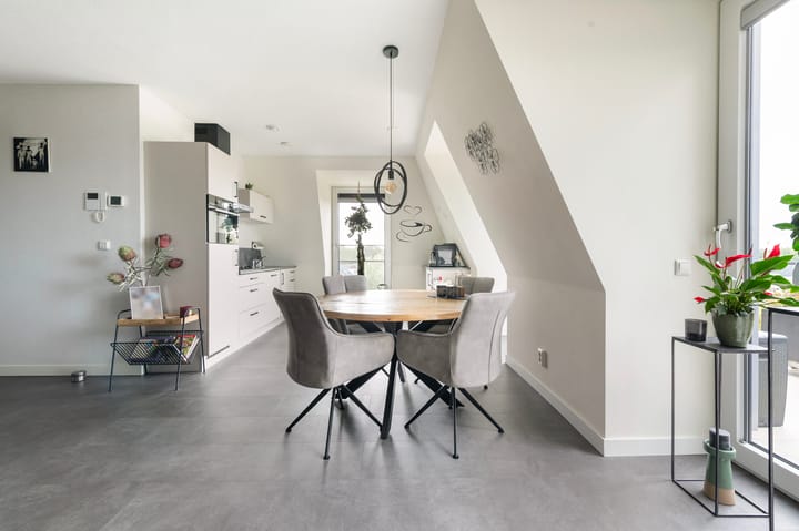 Foto 17 van Beeksingel 86