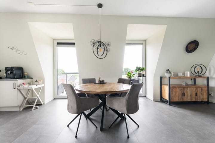 Foto 18 van Beeksingel 86