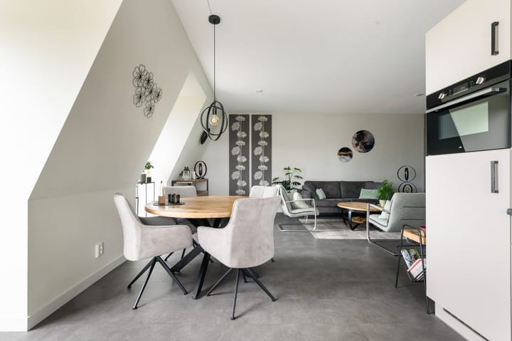 Foto 19 van Beeksingel 86