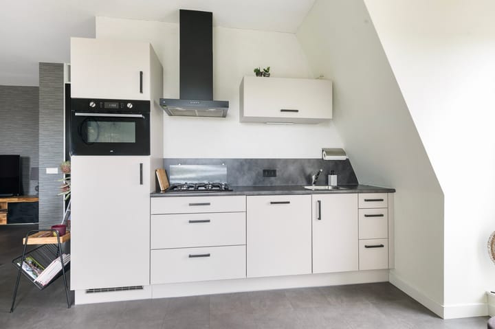 Foto 20 van Beeksingel 86