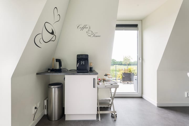 Foto 21 van Beeksingel 86