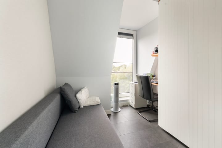 Foto 22 van Beeksingel 86