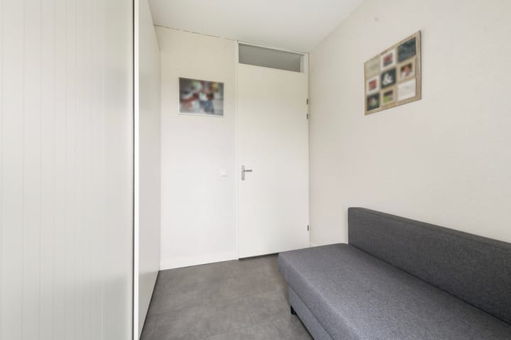 Foto 23 van Beeksingel 86