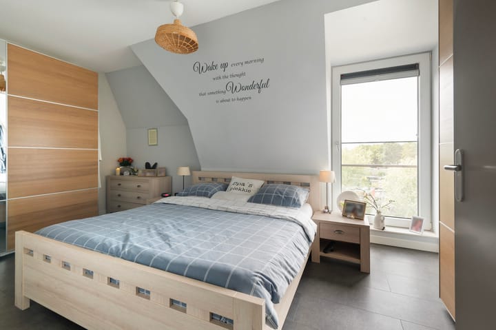 Foto 24 van Beeksingel 86