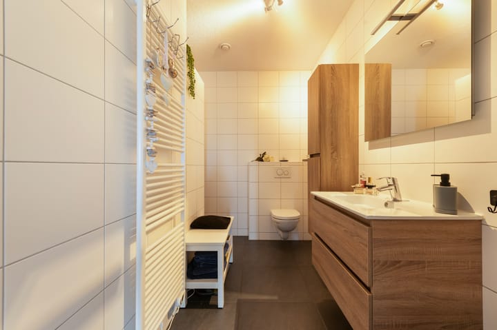 Foto 26 van Beeksingel 86