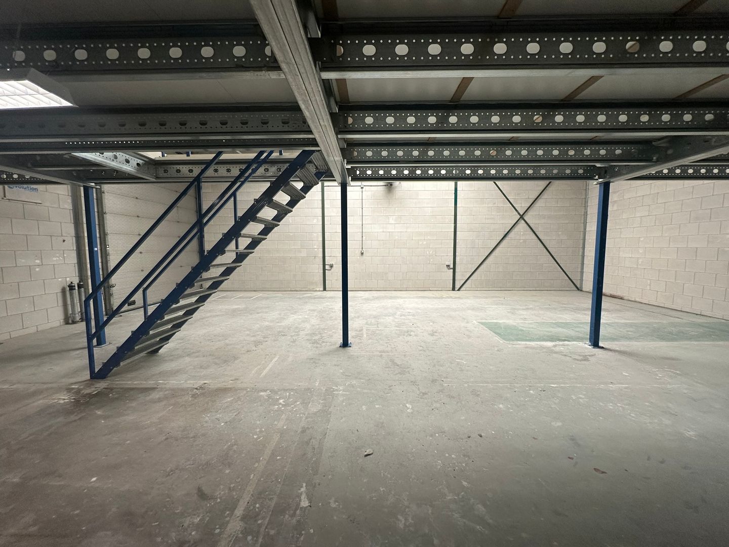 View photo 5 of Zeemanstraat 29
