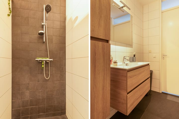 Foto 27 van Beeksingel 86