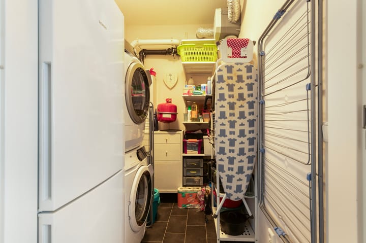 Foto 28 van Beeksingel 86