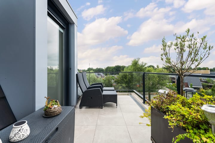 Foto 29 van Beeksingel 86